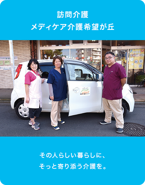 K상fBPA]u