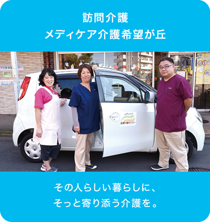 K상fBPA]u