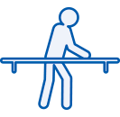 nr