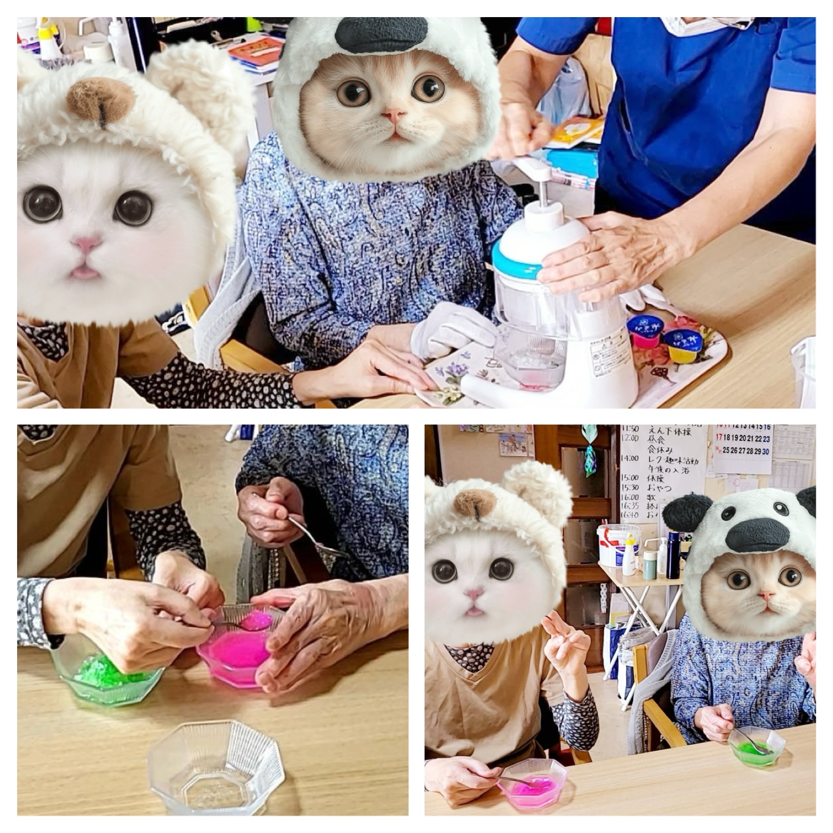 Ă̂y X^CI
