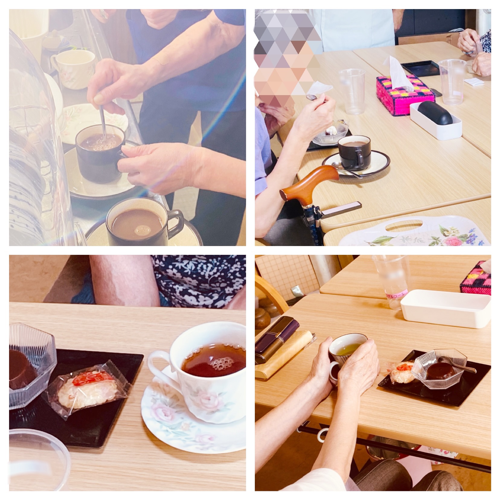 ԁAЂƂЂƂ́gDhɊY