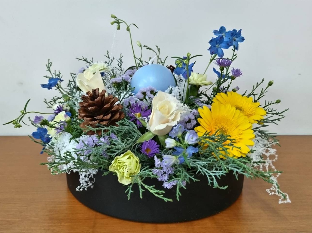 �ԂƓ��肪����A�����ȃA�[�g