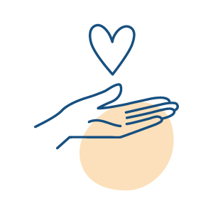 ���n�r��