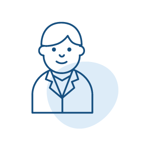 ���n�r��