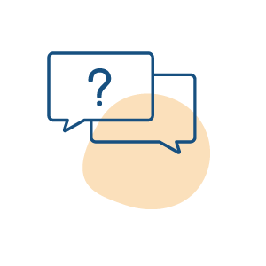 ���n�r��