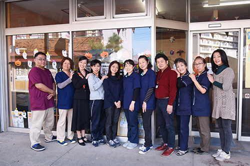 �K��Ō�X�e�[�V�������f�B�P�A�Ō��]���u