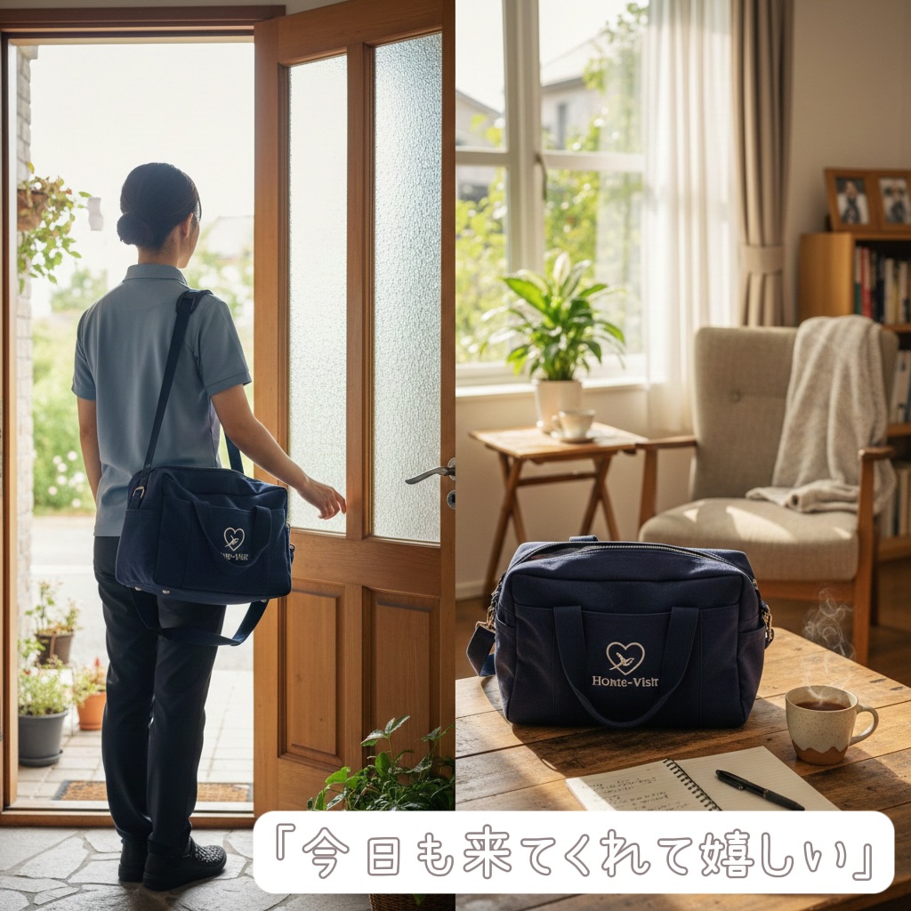 ���������Ă���Ċ�����