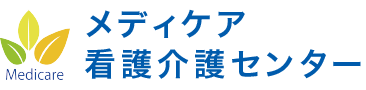lsEJȄIE_̖KŌEȂ烁fBPAŌZ^[ɂCB