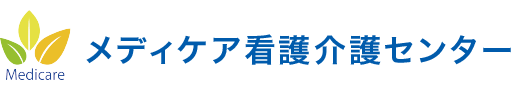 lsEJȄIE_̖KŌEȂ烁fBPAŌZ^[ɂCB